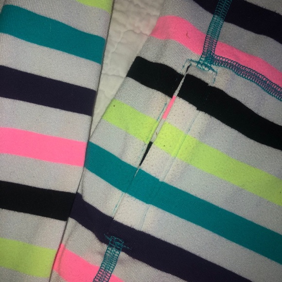 IVIVVA Reversible Jacket - Picture 9 of 12